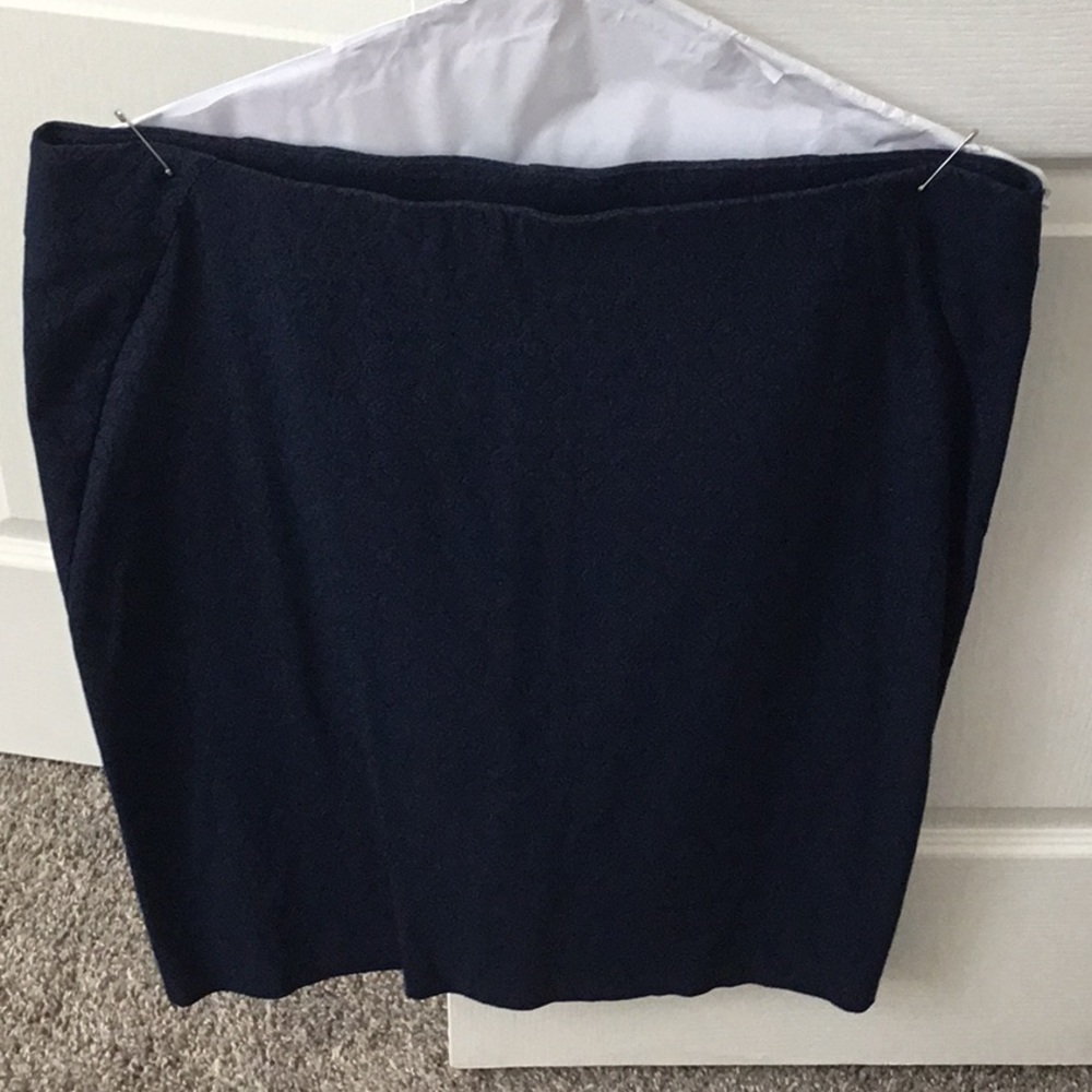 Cato skirt